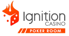 Ignition Casino