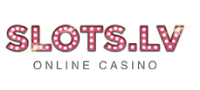 Slots.LV Casino