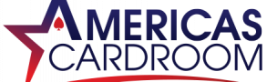 Americas Cardroom