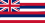 45px-Flag_of_Hawaii.svg