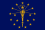 45px-Flag_of_Indiana.svg