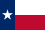 45px-Flag_of_Texas.svg