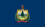 45px-Flag_of_Vermont.svg