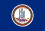 45px-Flag_of_Virginia.svg