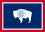 45px-Flag_of_Wyoming.svg